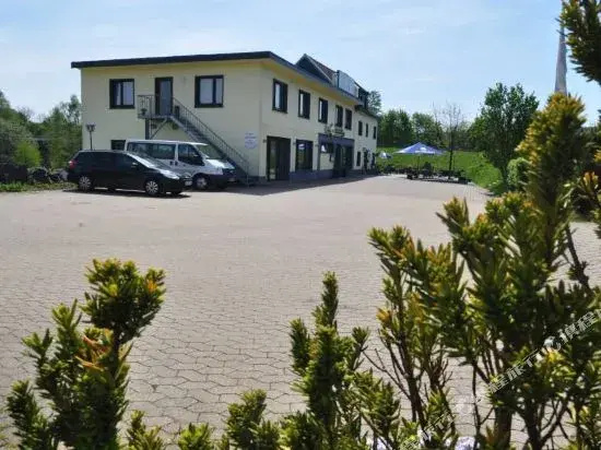 Gasthof Kempenich