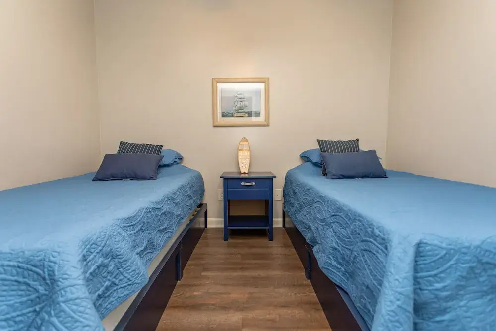 Royal Garden Resort 1114 2 Bedroom Condo by RedAwning