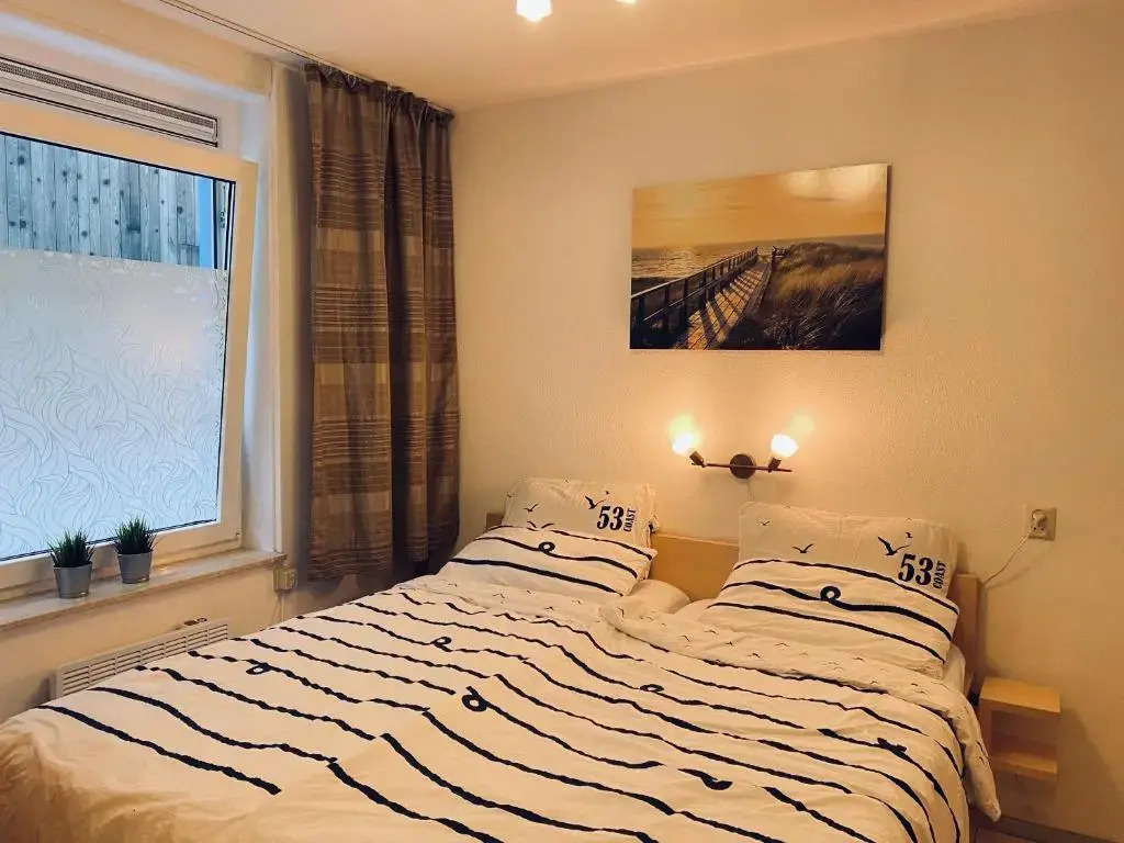 Badhotel 307