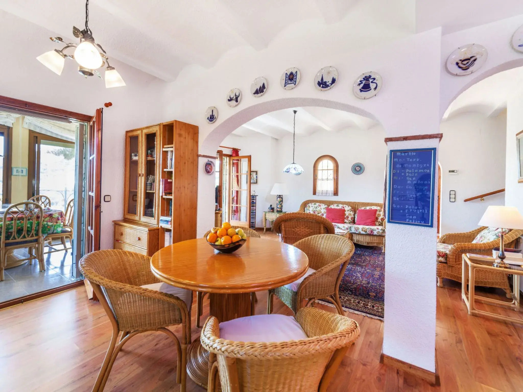 Villa Venecia by Interhome