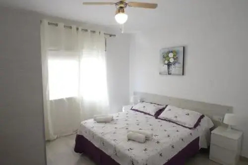 Casa Carmen 4