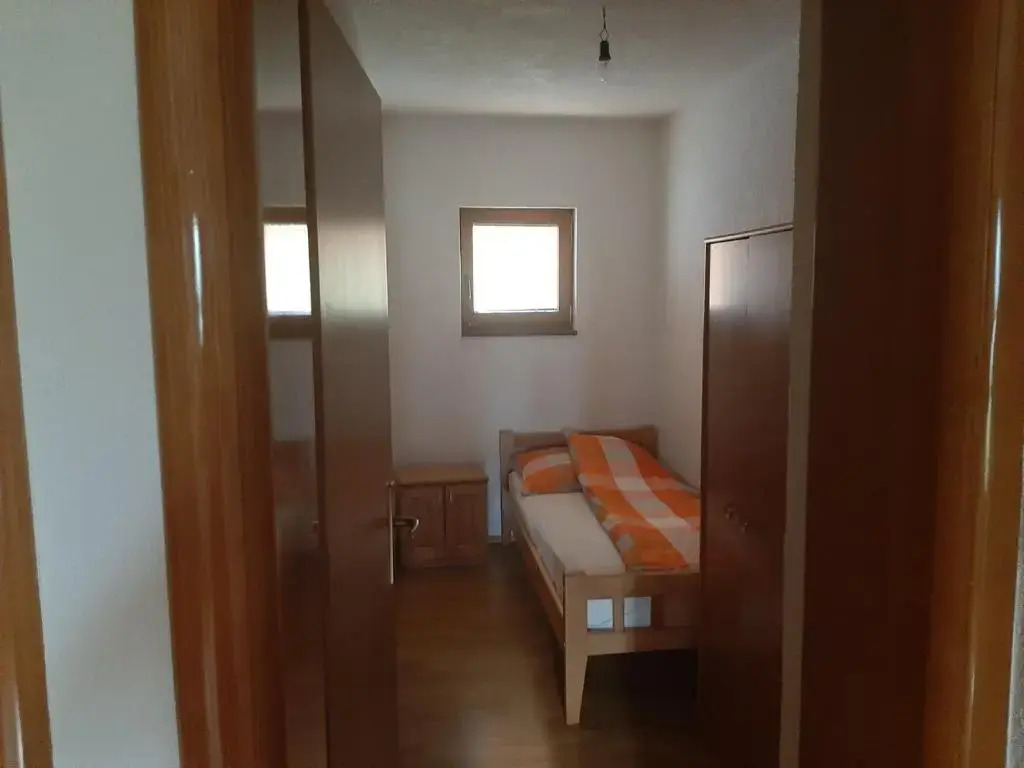 Guest House Šobić