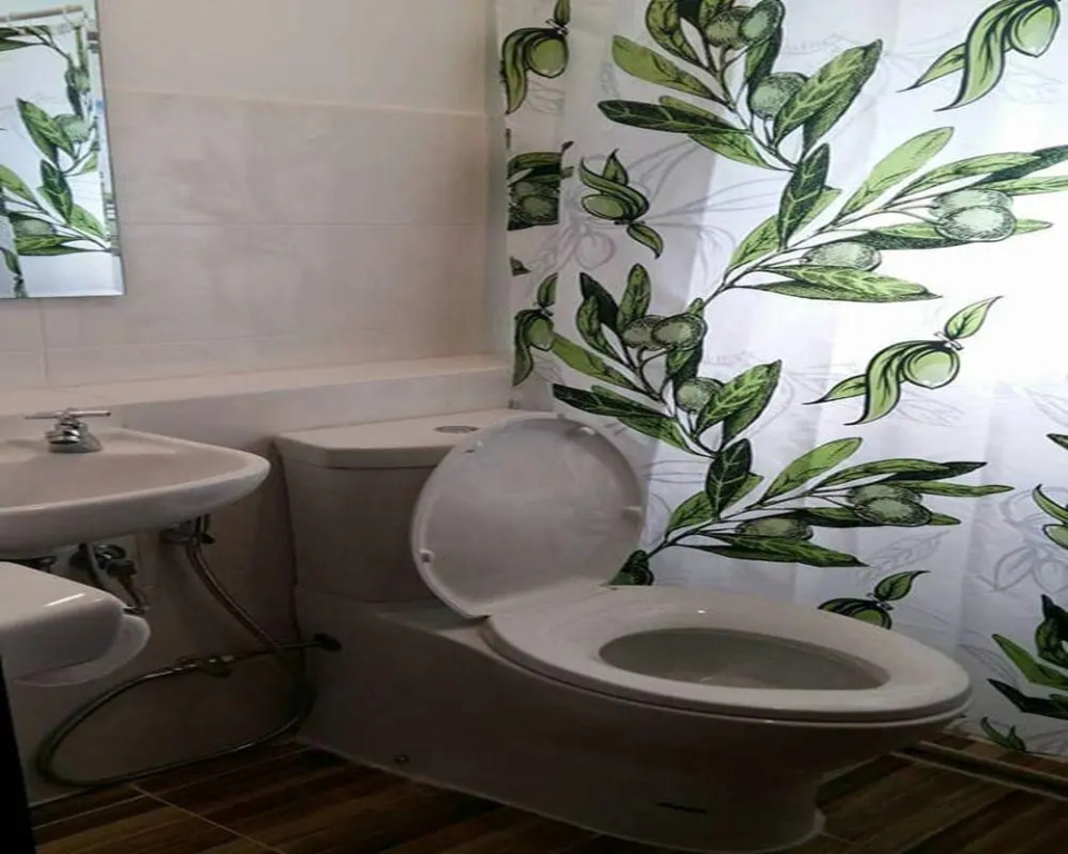 V Village Hotel Saraburi