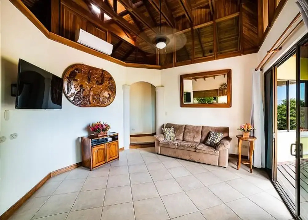 Hermosa Heights 29