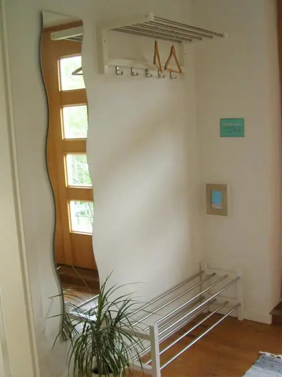 Apartment Zettler