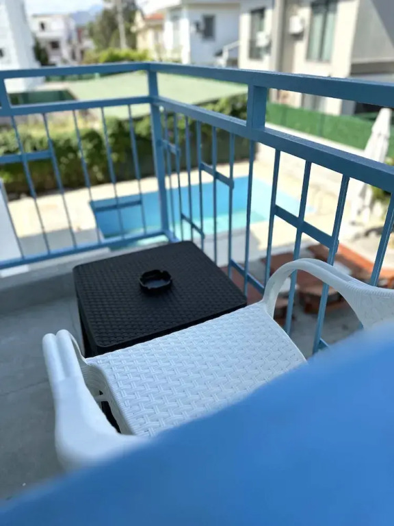 Enjoy Hotel