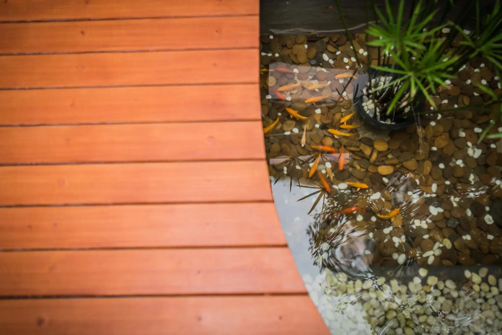Le Terrarium Bed & Sleep Chiang Rai