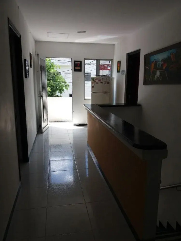 Hotel Mi Medallo 2