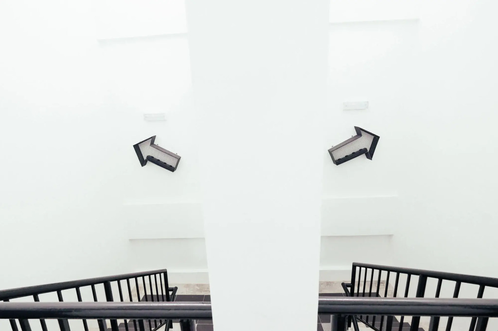 The White Loft Hotel Melaka