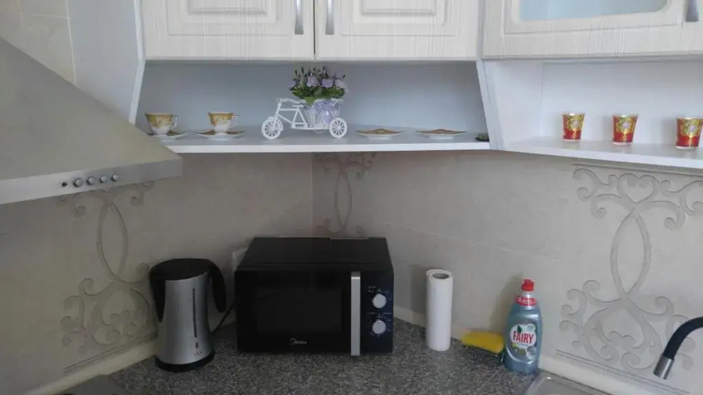 Flat 82