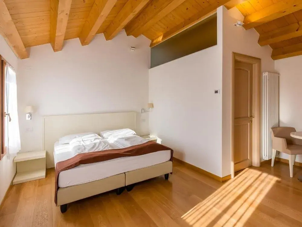 Tenuta SantEufemia