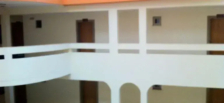 Malaika Hotel
