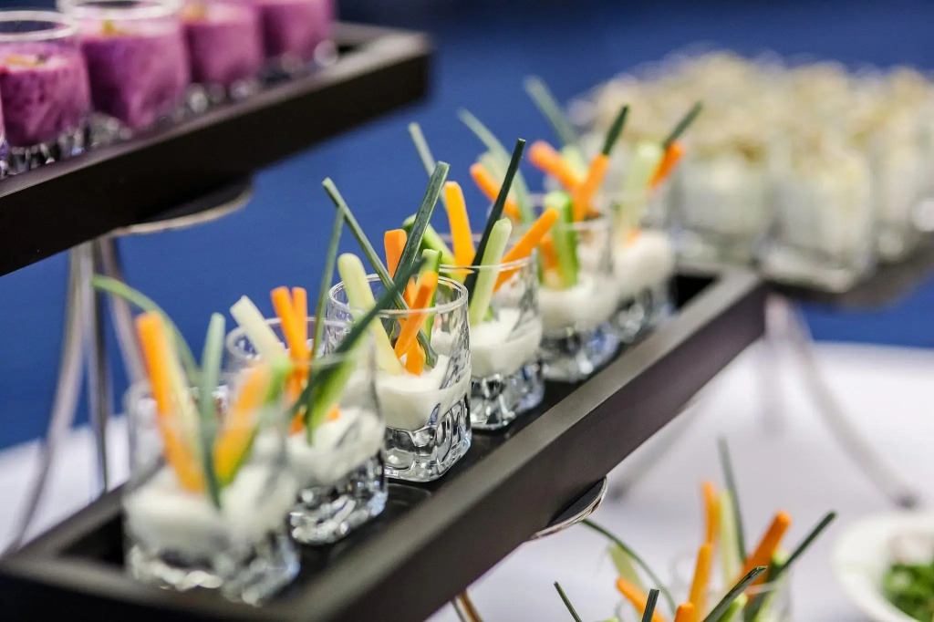 Mercure Klaipėda City Hotel, Meetings, Events, Restaurant & Bar - Accor Group