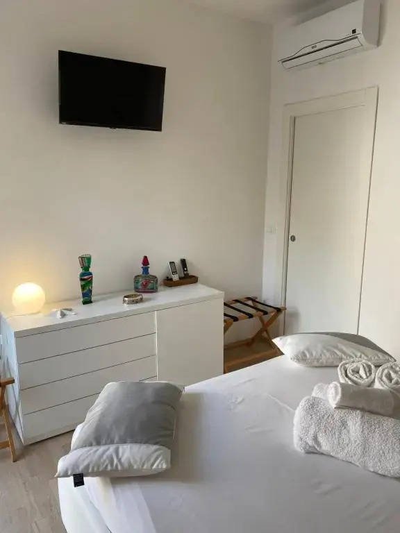 Casa Simonetta 3335209752