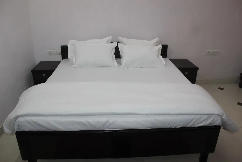 hotel lasani inn