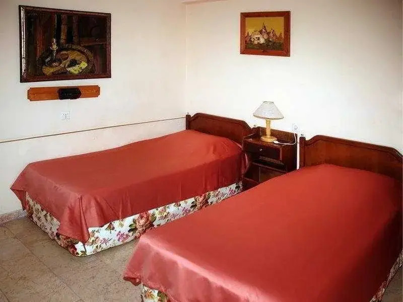 Residence Anfora