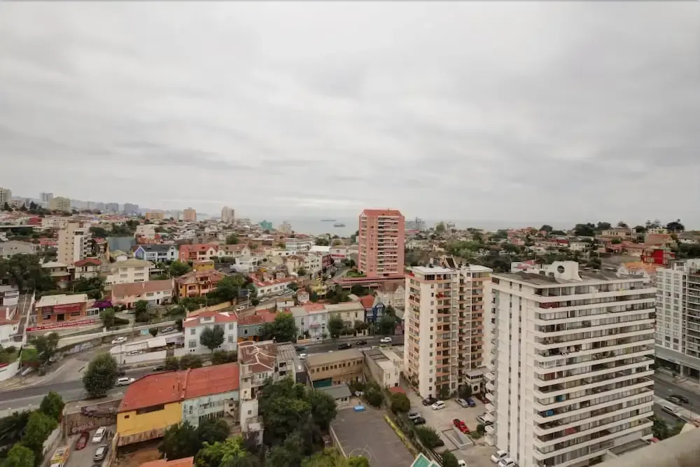 Viña del Marvelous