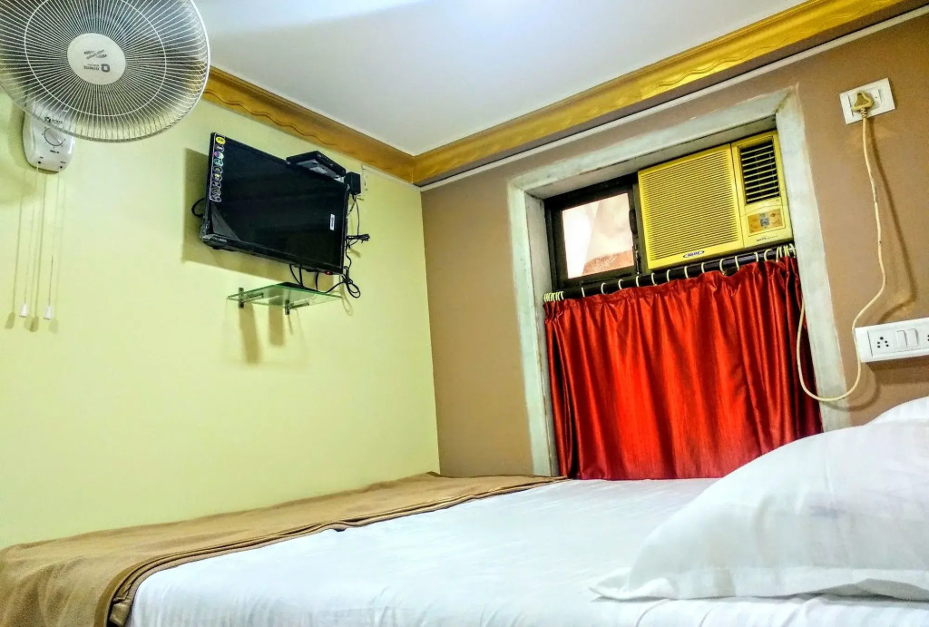City Inn
