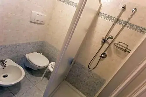 Articiocco