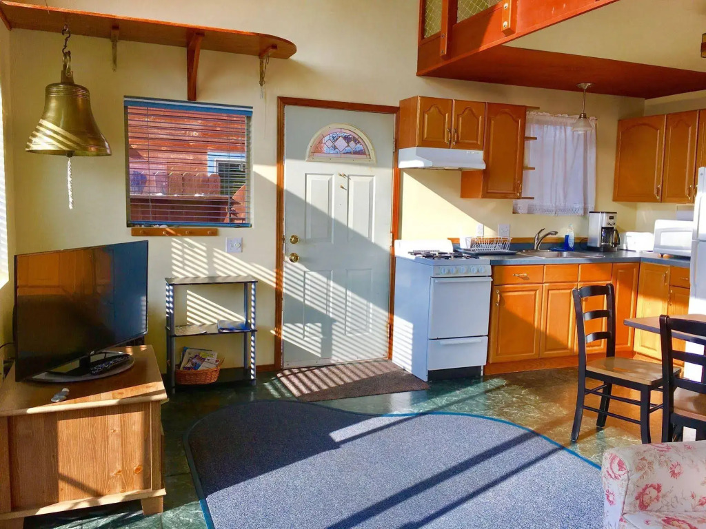 Old Town Vacation Rentals