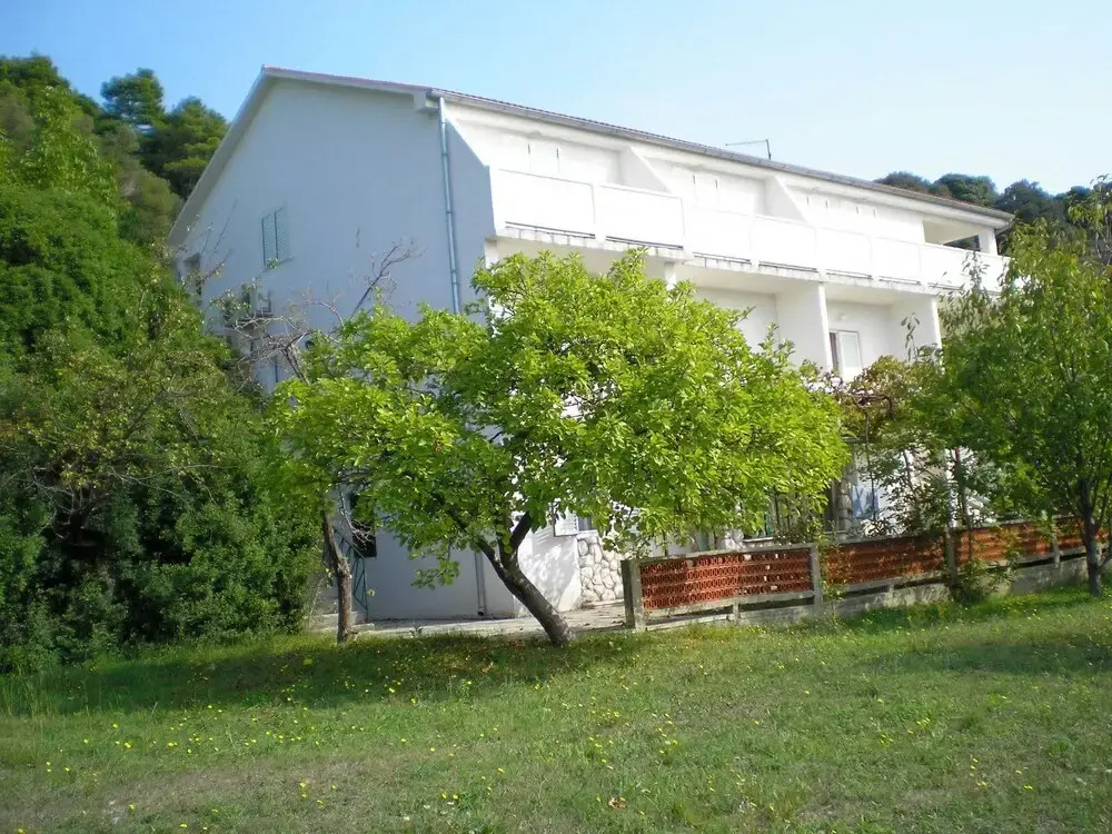 Ren - 150 m From Beach - A3