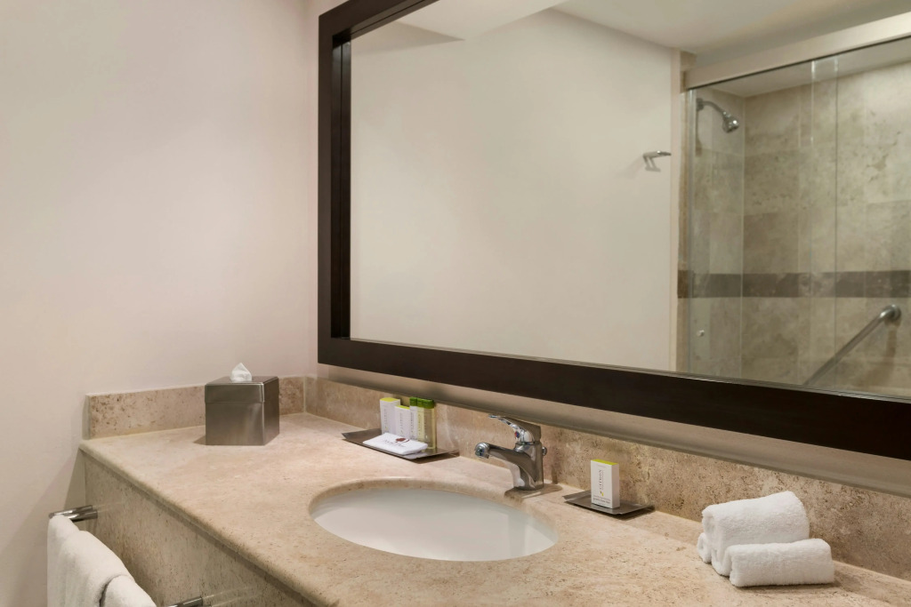 DoubleTree by Hilton Queretaro