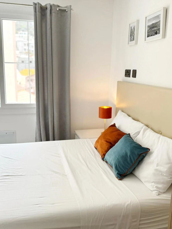 Ultimate City Centre Penthouse with Large Terrace - Grand Central House