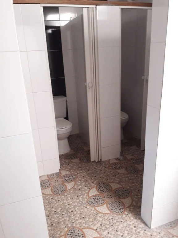 Hotel El Rami