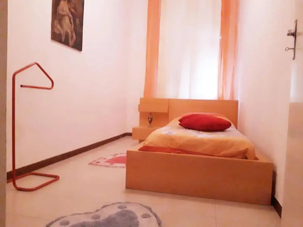 Casa Max