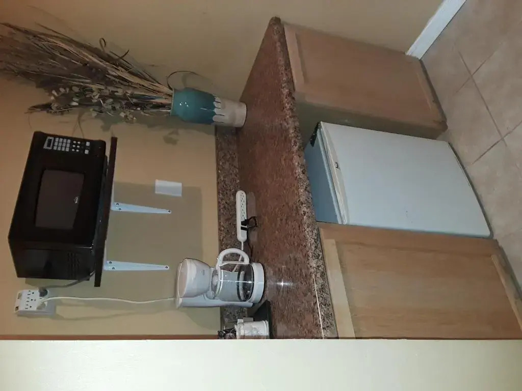 Budget Lodge Mount Dora