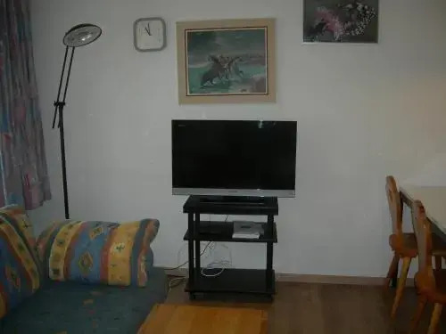 Studio Bündawiese 6