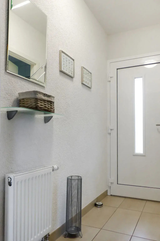 Holiday Home Mily by Interhome