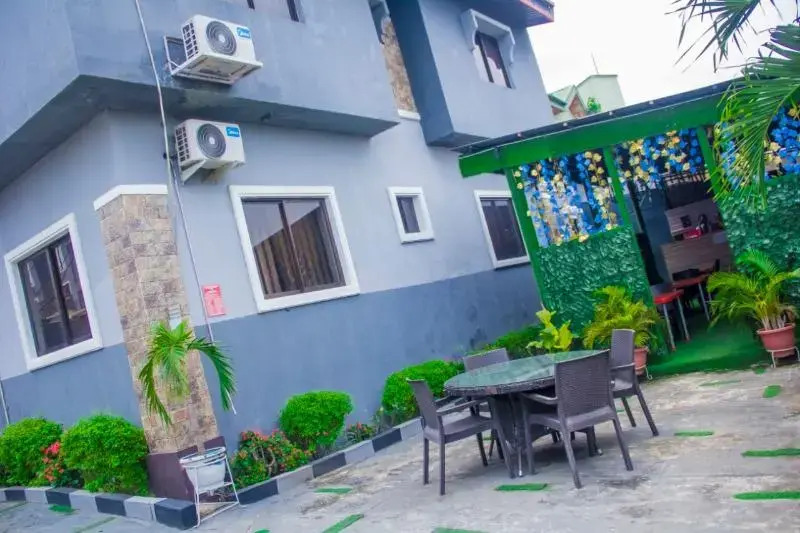 Morada Hotels