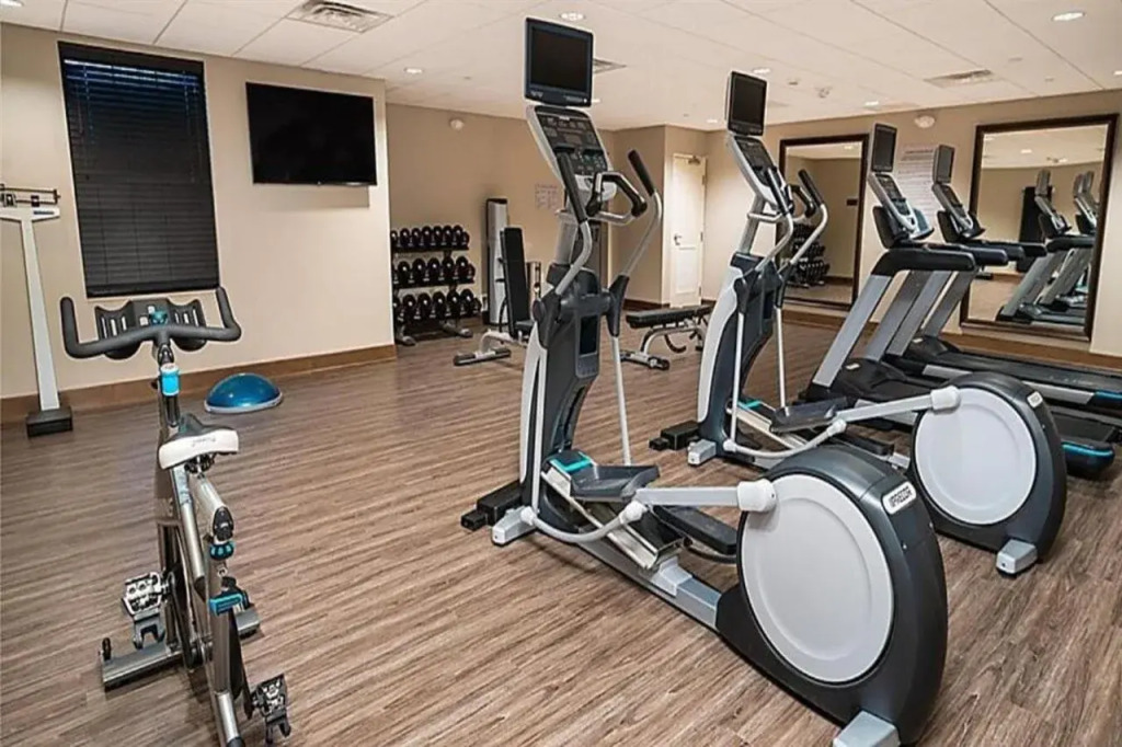 Staybridge Suites - Nashville - Franklin by IHG
