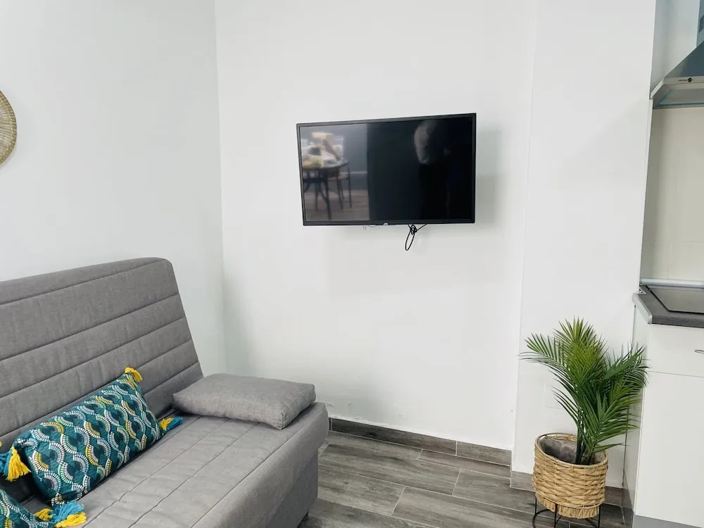 Apartamento Pacifico Panama by At Home Costa del S
