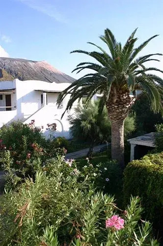 Sea Houses Residence