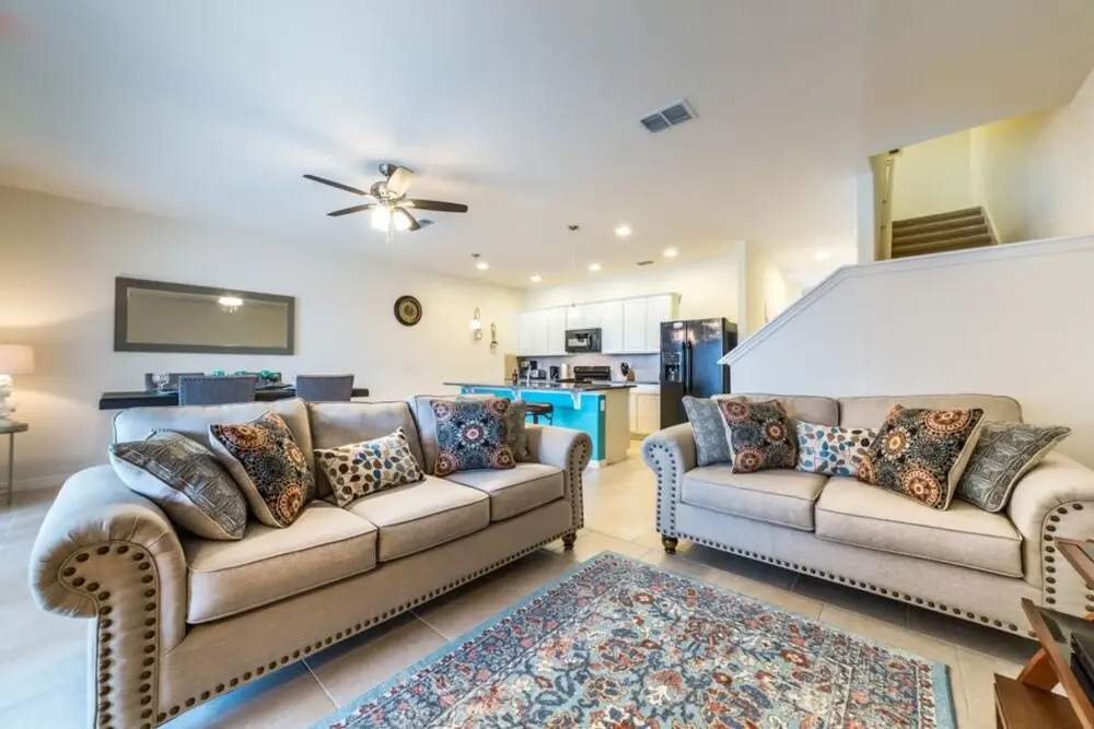 4710 Terrasonesta Drive
