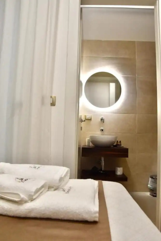 Les 3 Chambres