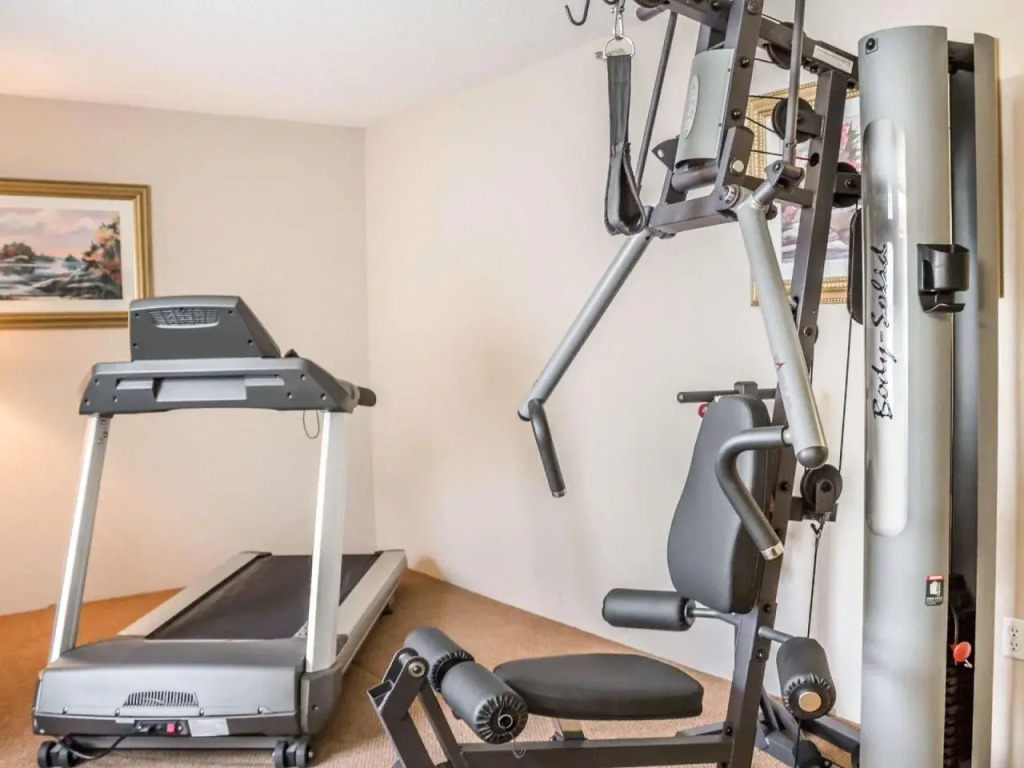 Quality Inn & Suites Manistique