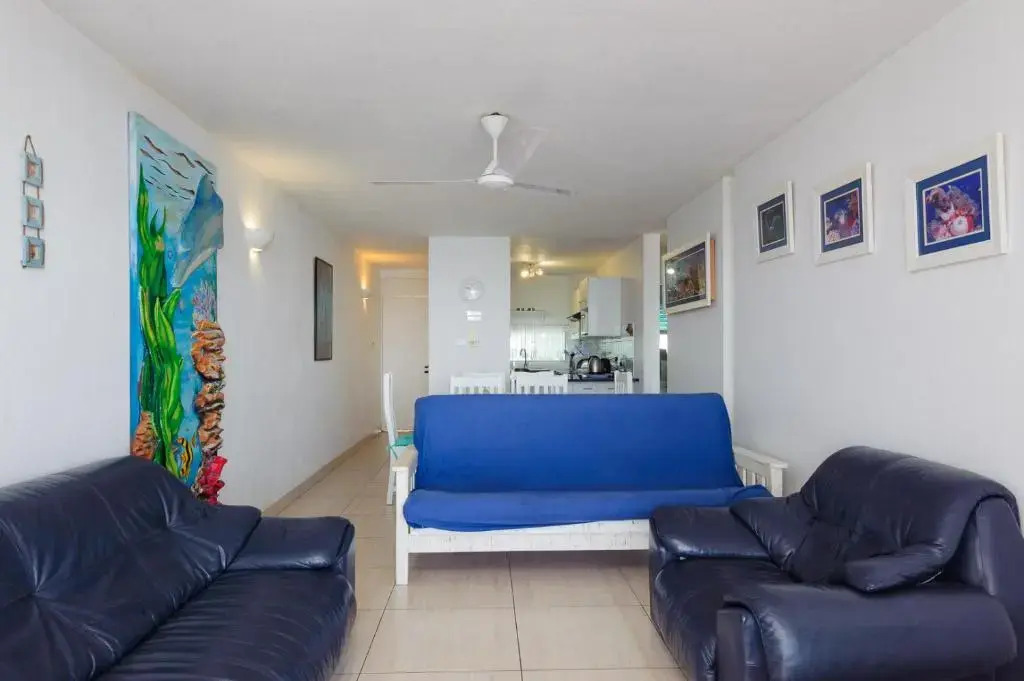 Chakas Cove 94