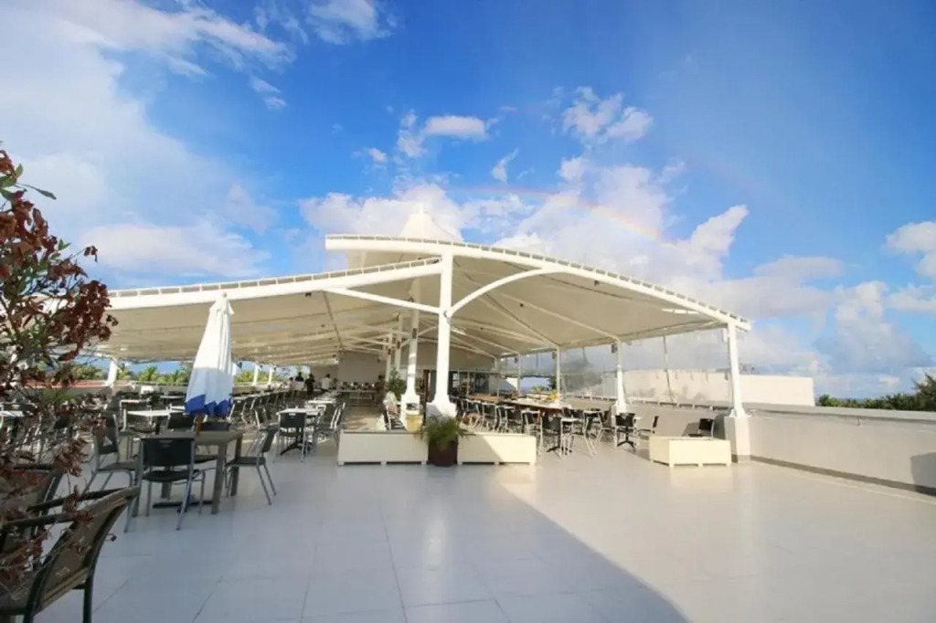 Boracay Uptown
