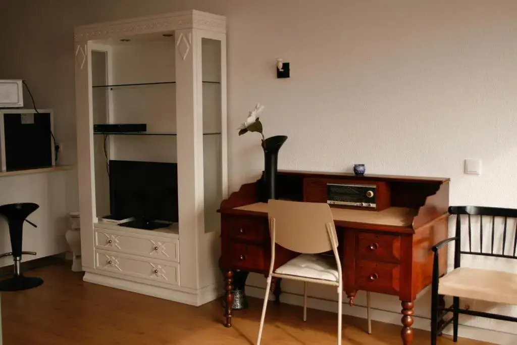 Apartamento Gois