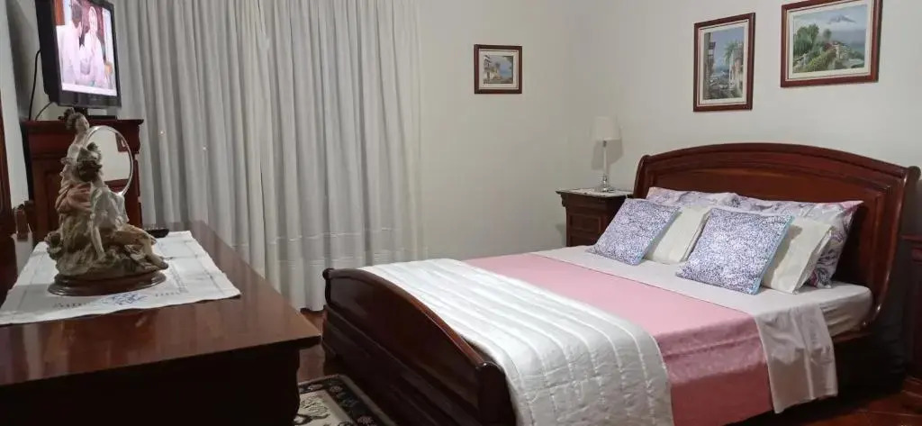 A casa da ti Laura 2