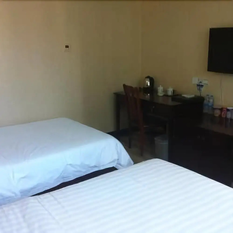 Nanfang Hotel