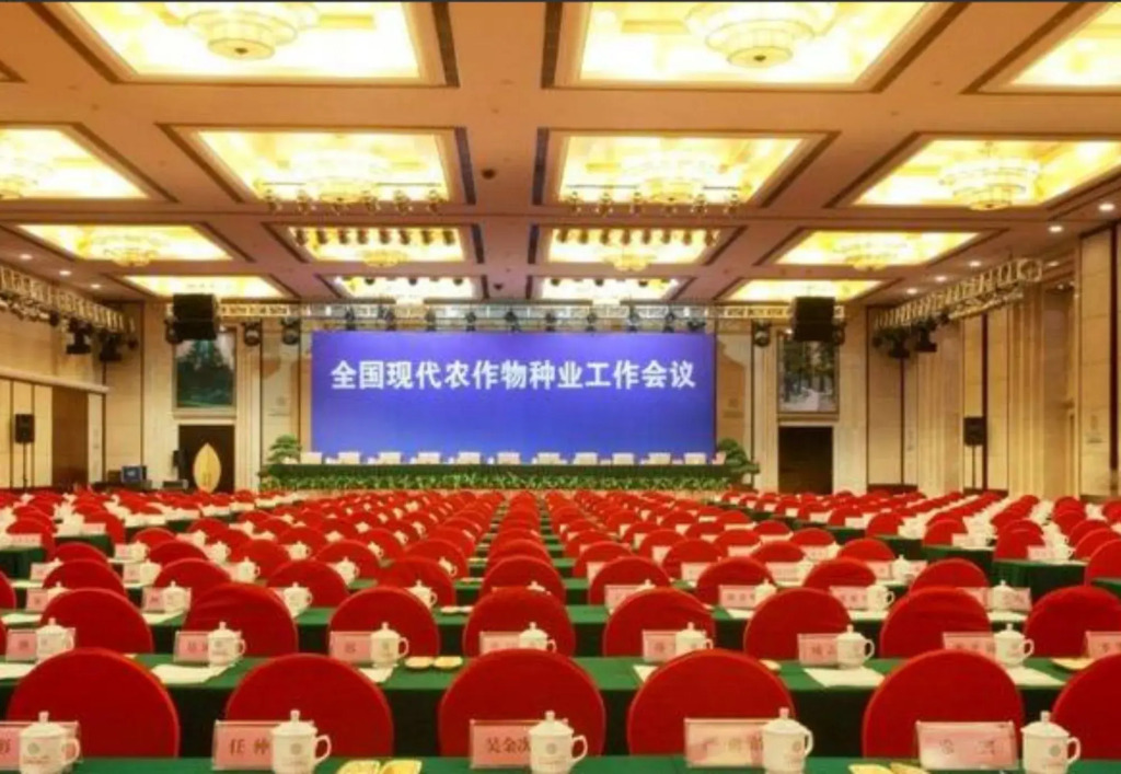 Vaya International Hotel