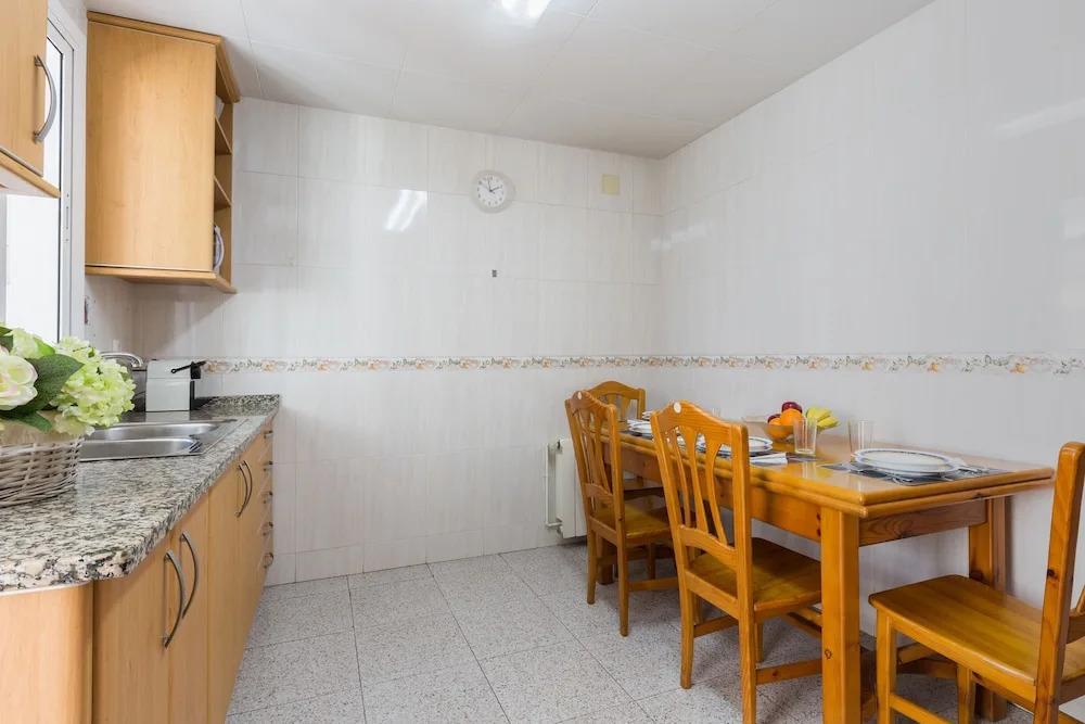 Apartment Matarolux 9
