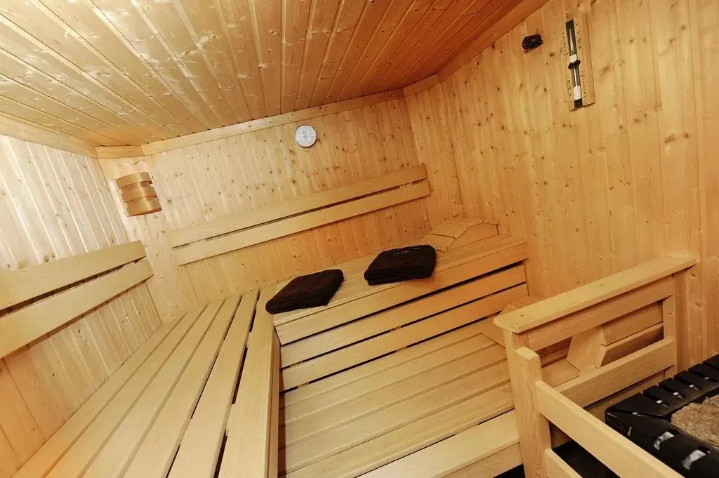 Ferienwohnung Brugger