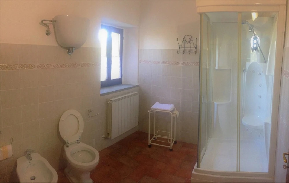 Villa Bizzi