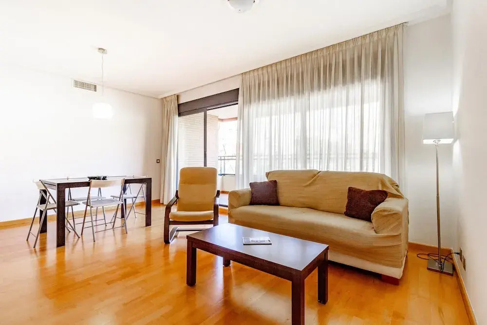 RealRent Puertomar