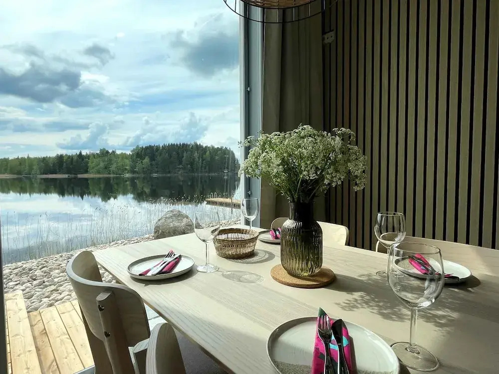 Salkolahti Rentola